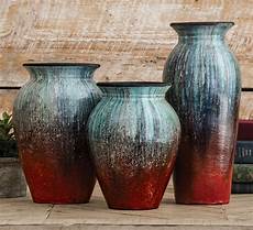 Ceramic Glasswares