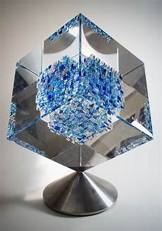 Crystal Glasswares