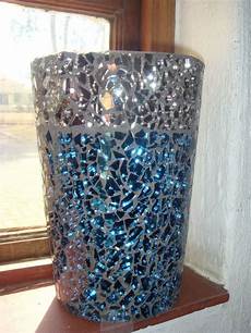 Decorative Glass Mosaics