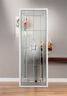 Decorative Glass Product