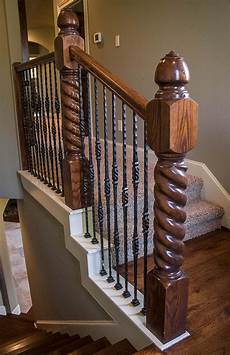 Glass Balusters For Staircase