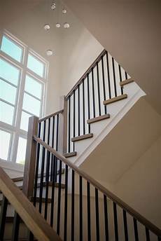 Glass Balusters For Staircase