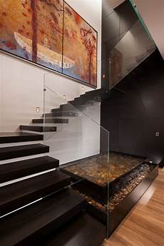 Glass Balusters For Stairs