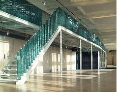 Glass Balustrade Components
