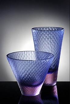 Glassware Manufacturers
