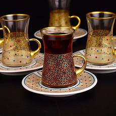 Glassware Turkey