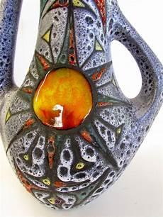 Handmade Ceramic Decorative Giftware