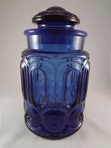 Ornamental Glassware