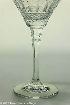 Ornamental Glassware
