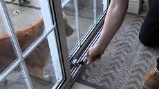 Toughened Glass For Balcony