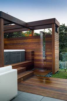 Toughened Glass For Decking