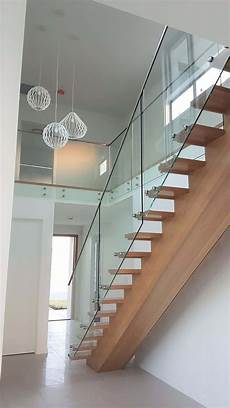 Balustrade Fencing