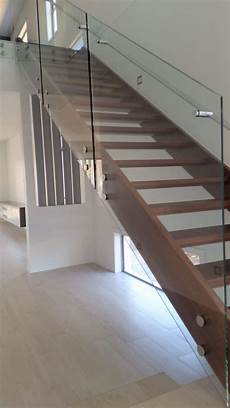Balustrade Fencing
