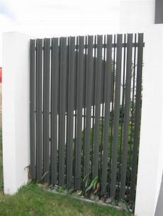 Balustrade Fencing