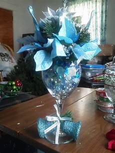 Decorative Glasses