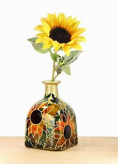 Decorative Glasses