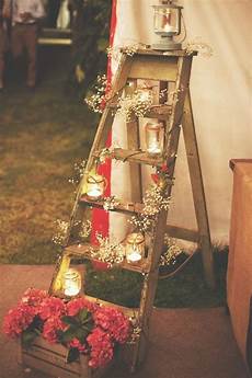 Decorative Glasses
