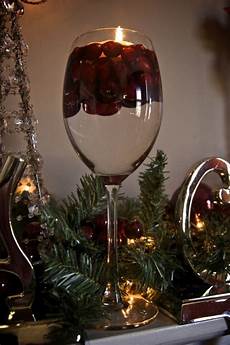 Decorative Glasses