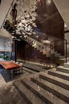 Decorative Granite