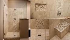 Decorative Granite