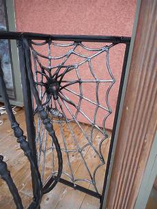 Decorative Guardrails