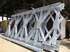 Decorative Guardrails