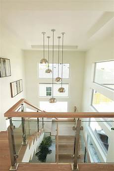 Glass Balustrade Fixing
