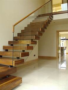 Glass Balustrade