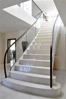 Glass Balustrade
