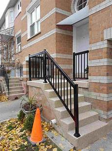Glass Fencing For Balcony
