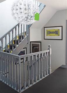 Glass For Bannisters