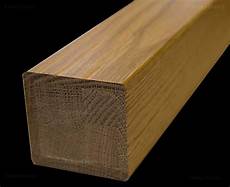 Glass For Bannisters