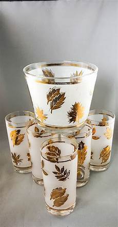 Glassware Gift