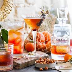 Glassware Gift