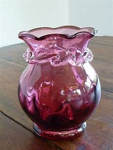 Glassware Gift