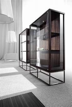 Glassware Units