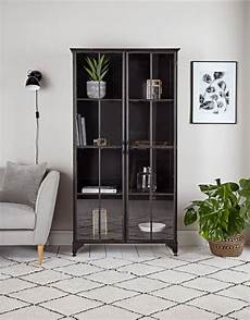 Glassware Units