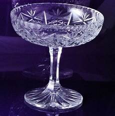 Glassware Units