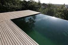 Infinity Balustrade